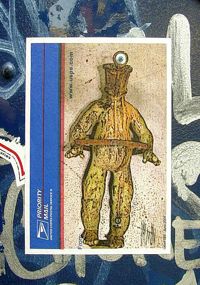 photo by a. fluffy bunny