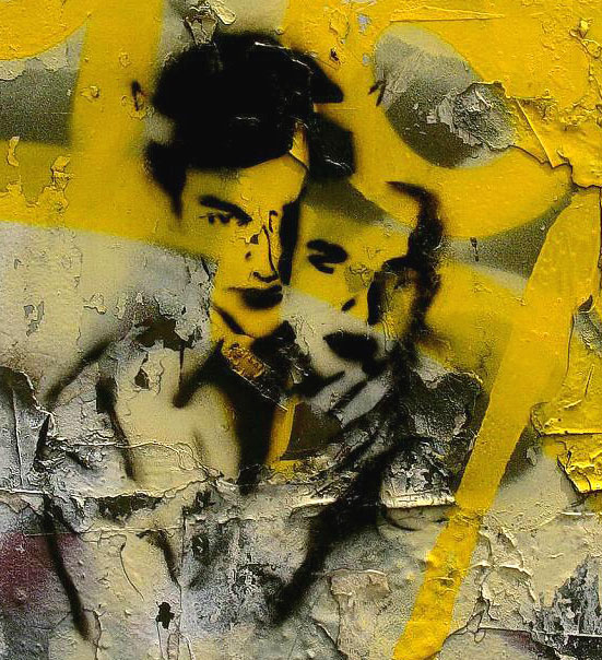 photo by a. fluffy bunny