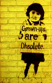 Photo by A. Fluffy Bunny